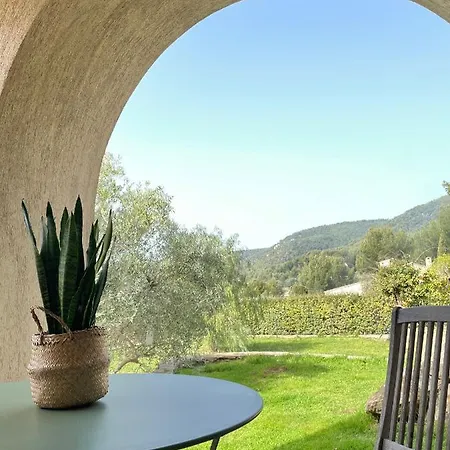 Maison Chaban Sur Sanary-sur-Mer