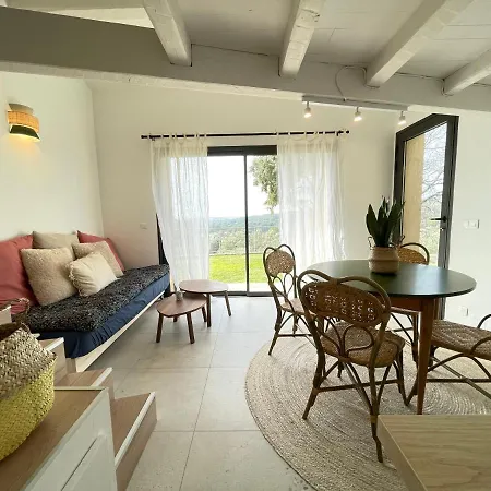 Maison Chaban Sur Sanary-sur-Mer