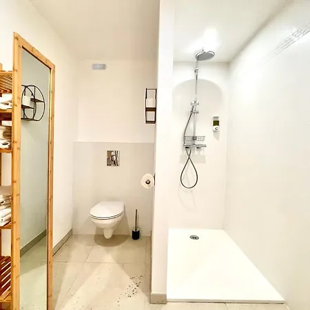 Maison Chaban Sur 4*