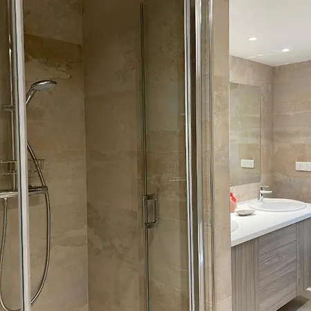 Maison Chaban Sur 4* Sanary-sur-Mer