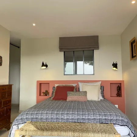 Maison Chaban Sur 4* Sanary-sur-Mer