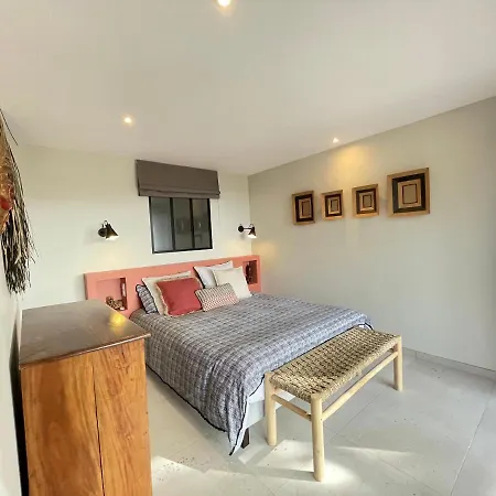 Maison Chaban Sur Sanary-sur-Mer