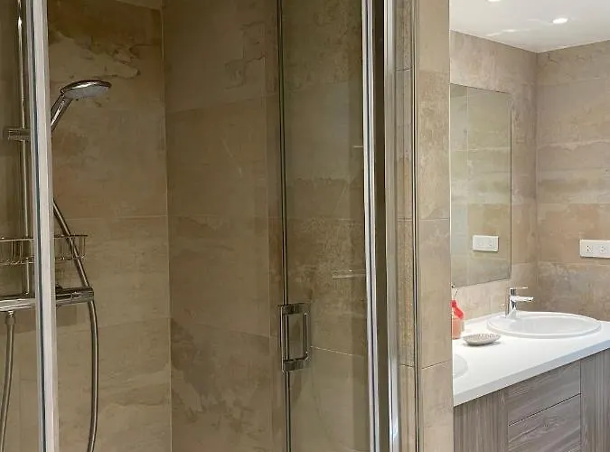Maison Chaban Sur 4* Sanary-sur-Mer